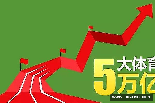 发现金年会